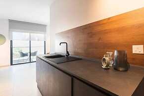 St Angelo Boutique Living