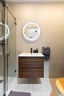 St Angelo Boutique Living