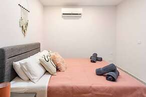 St Angelo Boutique Living