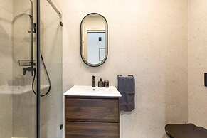 St Angelo Boutique Living