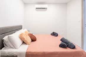 St Angelo Boutique Living