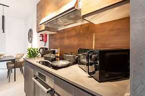 St Angelo Boutique Living