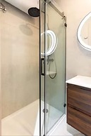 St Angelo Boutique Living