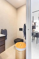 St Angelo Boutique Living