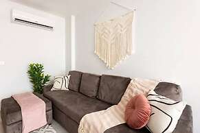 St Angelo Boutique Living