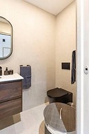 St Angelo Boutique Living