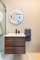 St Angelo Boutique Living