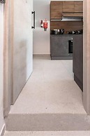 St Angelo Boutique Living