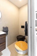 St Angelo Boutique Living