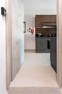 St Angelo Boutique Living