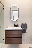 St Angelo Boutique Living