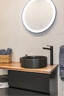 St Angelo Boutique Living