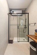 St Angelo Boutique Living