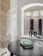 Luxury Suite in Cadogan Square II