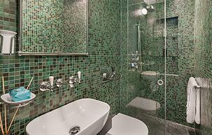 Luxury Suite in Cadogan Square II