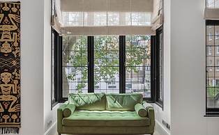 Luxury Suite in Cadogan Square II
