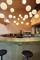 Wellcomm Spa & Hotel