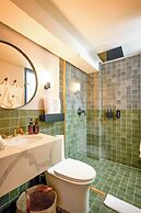 Wellcomm Spa & Hotel