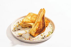 Wellcomm Spa & Hotel