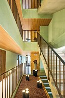 Wellcomm Spa & Hotel