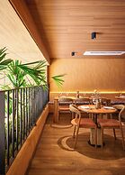 Wellcomm Spa & Hotel