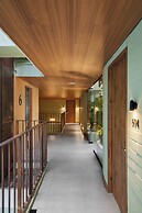 Wellcomm Spa & Hotel