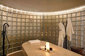 Wellcomm Spa & Hotel