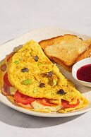 Wellcomm Spa & Hotel