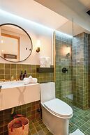 Wellcomm Spa & Hotel