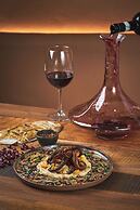 Wellcomm Spa & Hotel