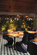 Wellcomm Spa & Hotel
