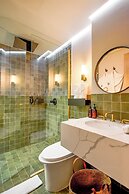 Wellcomm Spa & Hotel