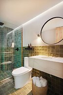 Wellcomm Spa & Hotel