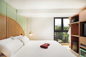 Wellcomm Spa & Hotel