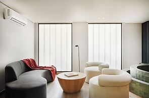 Wellcomm Spa & Hotel