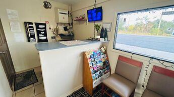 Relax Inn By OYO Sulphur Hwy 90