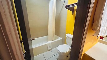 Relax Inn By OYO Sulphur Hwy 90