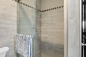 Cheyenne River Ranch with Hot Tub