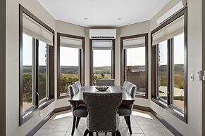 Cheyenne River Ranch with Hot Tub