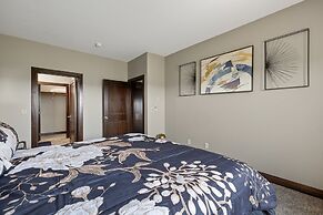 Cheyenne River Ranch with Hot Tub