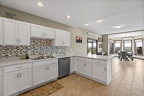 Cheyenne River Ranch with Hot Tub