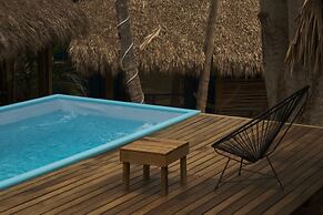 H20 Container Cabins