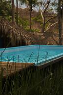 H20 Container Cabins