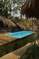 H20 Container Cabins