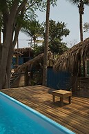 H20 Container Cabins