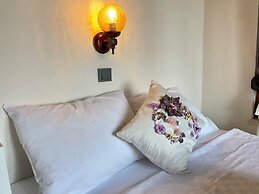 Villa Ece Pension
