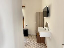 Villa Ece Pension