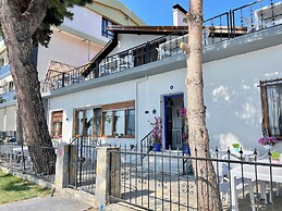 Villa Ece Pension
