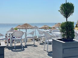 Villa Ece Pension