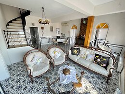 Villa Ece Pension